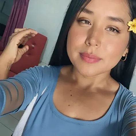 diana monzon