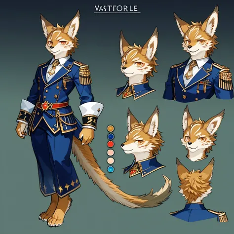 ((masterpiece)), (ultra detailed), (best quality), detailed background, (style of fantasy), (concept art, character sheet),absurdres(highly detailed beautiful face and eyes)perfect anatomy(angelic handsome boy, kemono, child)(furry anthro),