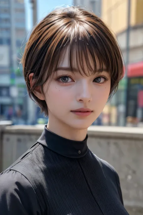 (NSFW:-1.5), (masterpiece:1.3), (8k, photorealistic, RAW photo, best quality: 1.4), 
cinematic lighting, 
(1boy), beautiful face, (realistic face), 
beautiful hairstyle, (short hair :1.5),
realistic eyes, beautiful detailed eyes, 
(realistic skin), beautif...