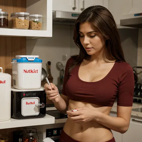 NutriKit