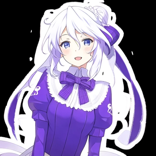 FALIER