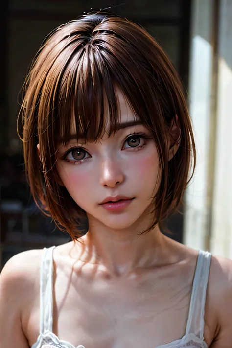 (NSFW:-1.5), (masterpiece:1.3), (8k, photorealistic, RAW photo, best quality: 1.4),
cinematic lighting,
(1boy), beautiful face, (realistic face),
beautiful hairstyle, (short hair:1.5),
realistic eyes, beautiful detailed eyes,
(realistic skin), beautifu...