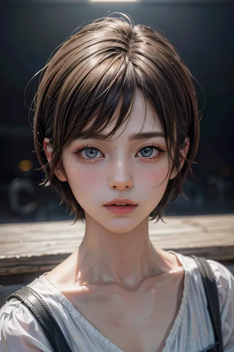 (NSFW:-1.5), (masterpiece:1.3), (8k, photorealistic, RAW photo, best quality: 1.4), 
cinematic lighting, 
(1boy), beautiful face, (realistic face), 
beautiful hairstyle, (short hair:1.5),
realistic eyes, beautiful detailed eyes, 
(realistic skin), beautifu...