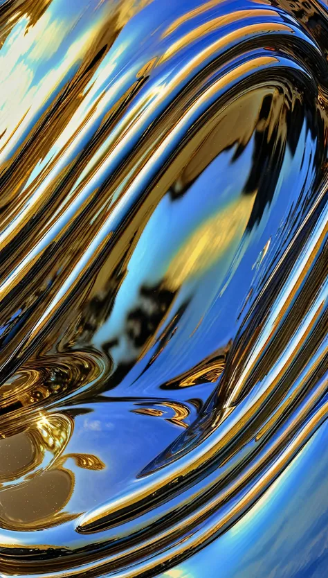 liquid metal mercury、Reflective shiny surfaceercury Droplets、Pool of mercury、Mercury Art Installation、Surreal mercury artwork、Mirror effect of mercury、Chromium Mercury、Mercury Vortex、Mercury Wave、Mercury Wave紋、Mercury Sparkle、Mercury glow、Reflection of Mer...