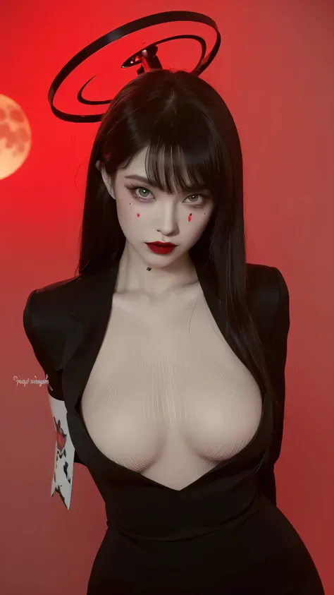 Detailed image quality，Witch Pandora，wing, Succubus Theme，Fallen Angel，Excellent，scary，Secret Terror，Tentacles，With eyes，Uncanny Valley Effect，Beast Blood Moon，skeleton，vampire，Hellfire，Dark Queen，Angel，magician magic witch，16 years old Angel，Eyes are blue...