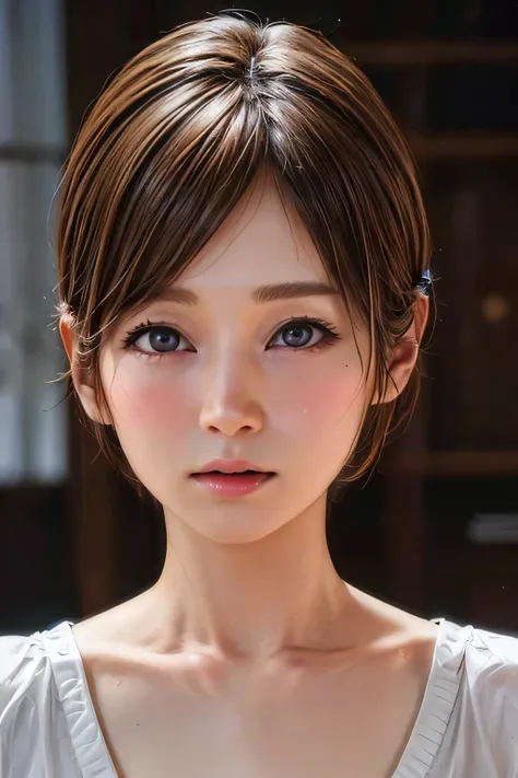 (NSFW:-1.5), (masterpiece:1.3), (8k, photorealistic, RAW photo, best quality: 1.4), 
cinematic lighting, 
(1boy), beautiful face, (realistic face), 
beautiful hairstyle, (short hair:1.5),
realistic eyes, beautiful detailed eyes, 
(realistic skin), beautifu...