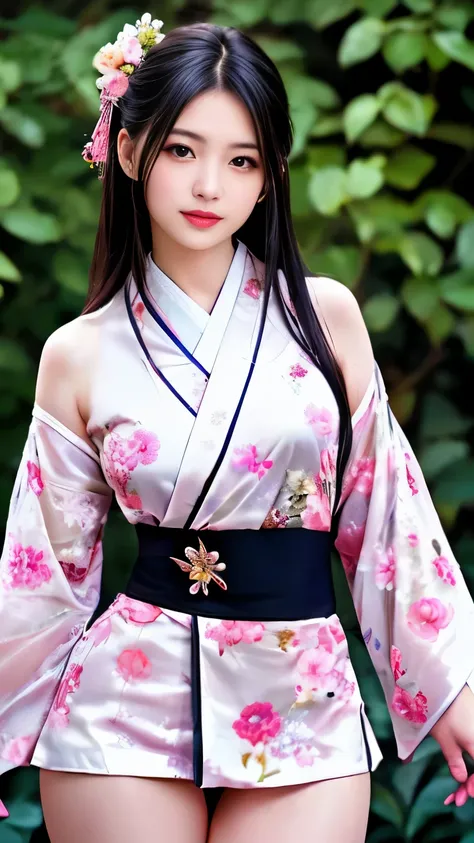 最high quality、high quality、Best image quality、8k、最High resolution、High resolution、最high quality、masterpiece、RAW Photos、whole body写真、Detailed and realistic human body、Detailed and realistic skin、Realistic face in every detail、Detailed and realistic eyes、Det...