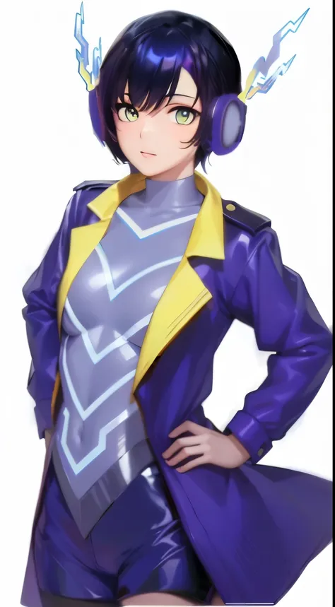 (best quality, higher)