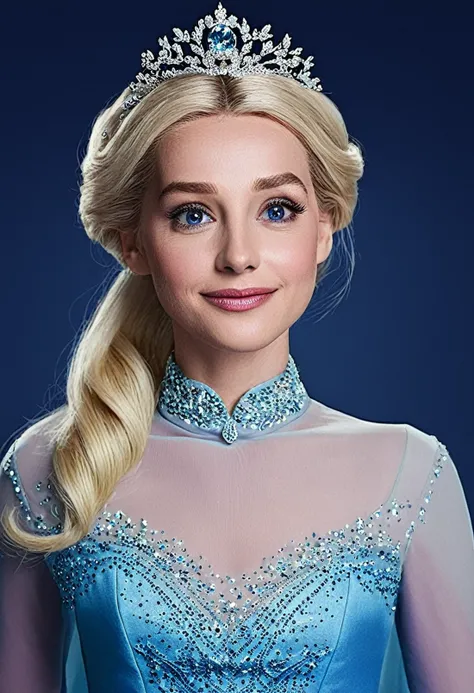 Elsa