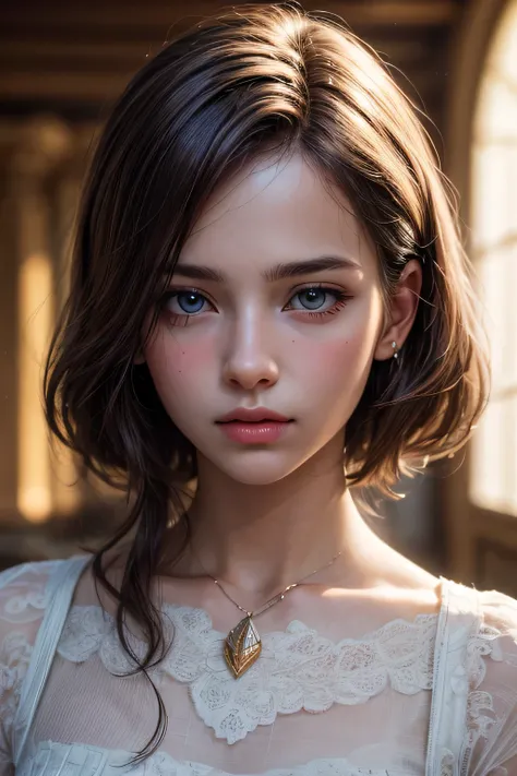 (NSFW:-1.5), (masterpiece:1.3), (8k, photorealistic, RAW photo, best quality: 1.4), 
cinematic lighting, 
(1boy), beautiful face, (realistic face), 
beautiful hairstyle, 
realistic eyes, beautiful detailed eyes, 
(realistic skin), beautiful skin, 
(blouse)...