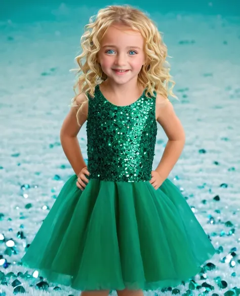 (The highest image quality:1.35), High quality, (8K:1.3), (Realistic Photos:1.4), (One beautiful girl 5 years old:1.33), Beautiful expression, Eyes and faces with detailed, ), Smiling, (Beautiful lighting:1.3), Super Detail, high detailing, High quality, H...