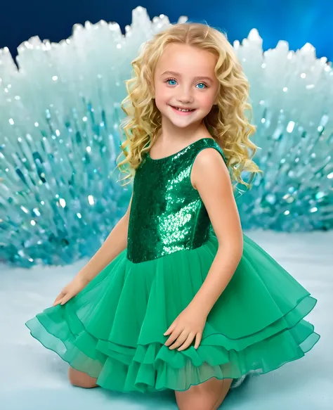 (The highest image quality:1.35), High quality, (8K:1.3), (Realistic Photos:1.4), (One beautiful girl 5 years old:1.33), Beautiful expression, Eyes and faces with detailed, ), Smiling, (Beautiful lighting:1.3), Super Detail, high detailing, High quality, H...