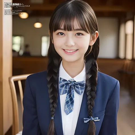 (highest quality, masterpiece:1.2), highest quality, Realistic, photograph, High resolution, 1080p, 8K, Physical Rendering, ((Height: 155cm)), ((((((A 13 year old beautiful Japanese fashion magazines fashion model is looking straightly at the viewer)))))),...