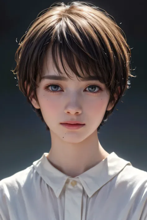 (NSFW:-1.5), (masterpiece:1.3), (8k, photorealistic, RAW photo, best quality: 1.4),
cinematic lighting,
(1boy), beautiful face, (realistic face),
beautiful hairstyle, (short hair :1.5),
realistic eyes, beautiful detailed eyes,
(realistic skin), beautif...