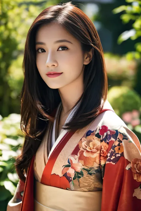 ((Tabletop:1.4, highest quality)), (Realistic photos:1.4),
((1 girl)), (Beautiful actress), (dream-like),
(超High resolution:1.2), Very delicate and beautiful, wonderful, Very detailed CG Unity 8k wallpaper, Very detailed, High resolution,
Soft Light, Be...