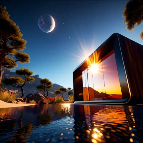 (((epic UnrealEngine5 Ultra tMasterpiece ultra_high-definition ultra Professional Photorealistic optimal ultra_sharp-focus max ultra_high-quality opengl-shaders symmetrical ultra_high-details accurate reflex ultra_high-resolution perfection volumetric Cine...