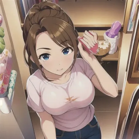 岸部綾香