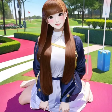 a0005