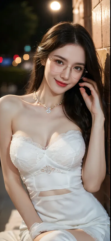 (Canon RF85mm f/1.2), (8K, RAW photos, best quality), (masterpiece), (Practical, photograph Practical), (Extremely detailed, High Detail, Best image quality, Super detailed, high resolution, Very detailed, Extremely detailed的描述, Super Fine, Extremely exqui...