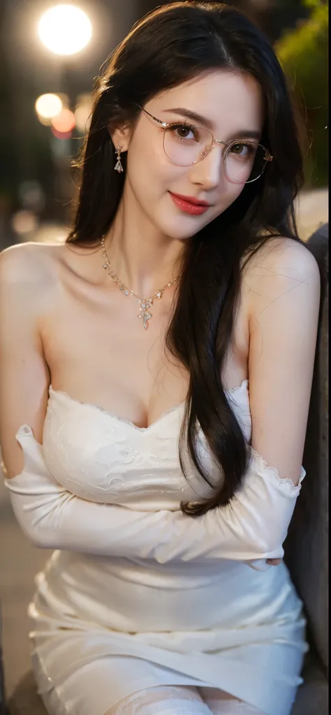 (Canon RF85mm f/1.2), (8K, RAW photos, best quality), (masterpiece), (Practical, photograph Practical), (Extremely detailed, High Detail, Best image quality, Super detailed, high resolution, Very detailed, Extremely detailed的描述, Super Fine, Extremely exqui...