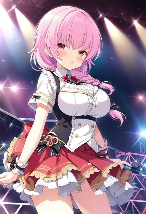 花房優輝