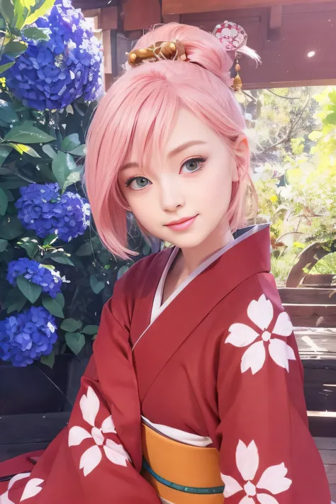 masterpiece, best quality, (realistic,photo-realistic:1.4), (RAW photo:1.2), extremely detailed CG unity 8k wallpaper, delicate and beautiful, amazing,finely detail, official art, absurdres, incredibly absurdres, huge filesize, ultra-detailed,extremely det...