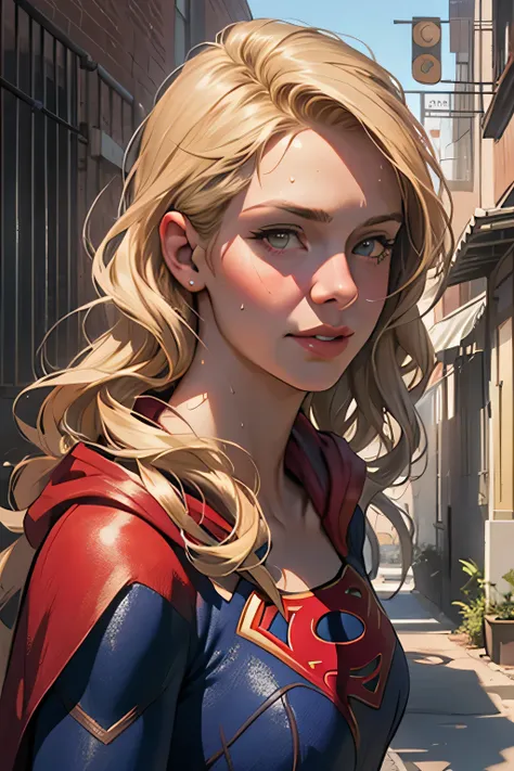 (masterpiece:1.3), (8k, Realistic, RAW Photos, highest quality: 1.4), Absurd, Charm, Ultra-high resolution, Ultra-realistic, Very detailed, Golden Ratio, (Realistic), (Best Shadow), Low contrast, (Complex:1.4), Side lighting, 8K, Beautiful Face, (Realistic...