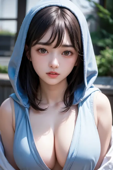 (1 nogizaka girl,raw photo,photo realistic:1.5),(best quality, high quality,HDR, highest quality,ultra high resolution,high resolution,high res,ultra high difinition,huge file size,8K,2K wallpaper,8K wallpaper,high quality texture,amazing,an extremely deli...