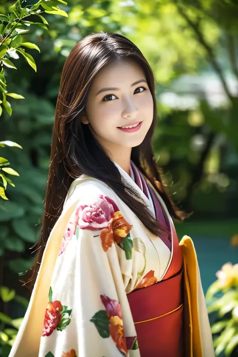 ((Tabletop:1.4, highest quality)), (Realistic photos:1.4),
((1 girl)), (Beautiful actress), (dream-like),
(超High resolution:1.2), Very delicate and beautiful, wonderful, Very detailed CG Unity 8k wallpaper, Very detailed, High resolution,
Soft Light, Be...