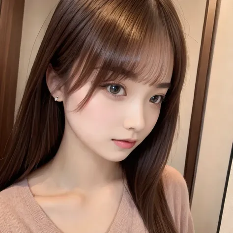 eyesmakeup