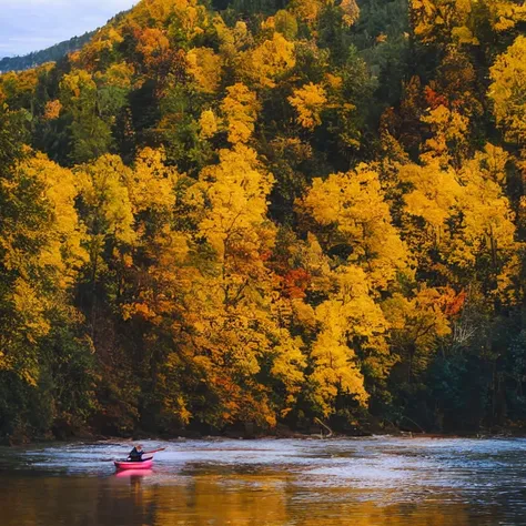 Landscape Photography with Nathan Szwarc