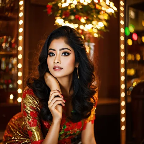 Nadeesha