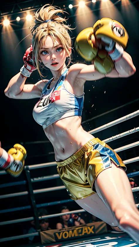 8k wallpaper of extremely detailed CG unit, masterpiece, hight resolution, top-quality, top-quality real texture skin,hyper realisitic, digitial painting,increase the resolution,RAW photosbest qualtiy,highly detailed,the wallpaper,two teen women,two teen ...