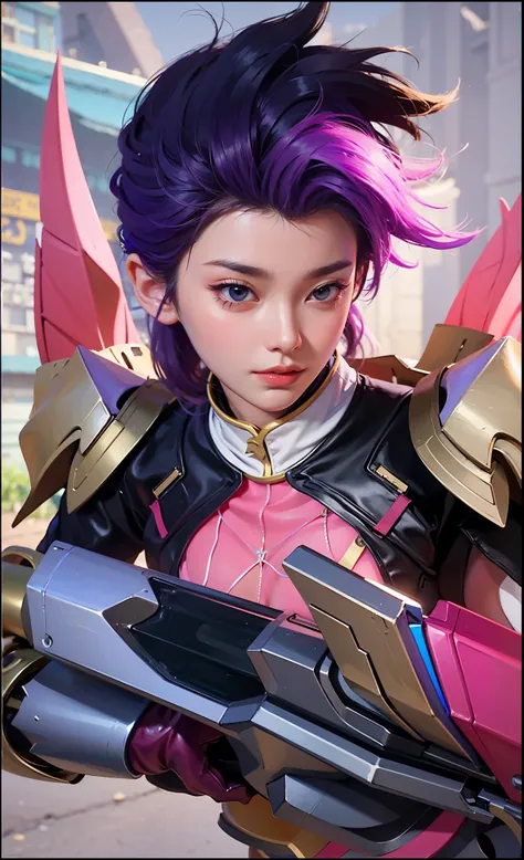 a close up of a girls  ,blonde hair , big booobs ,  shadowbringers cinematic, 4 k detail fantasy, a beautiful fantasy empress, game cg, xianxia fantasy, xianxia hero, 2. 5 d cgi anime fantasy artwork, cinematic goddess close shot, ruan jia and artgerm, wow...