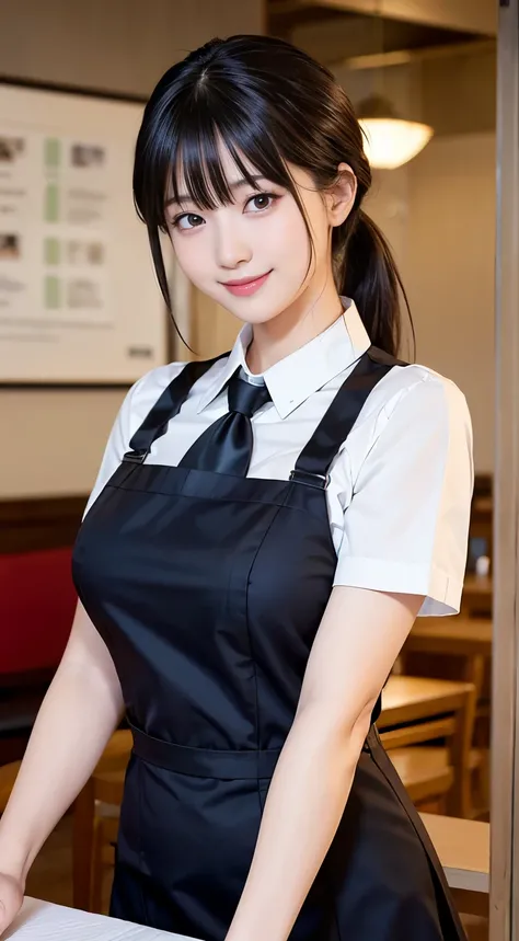 (highest quality,masterpiece:1.3,Ultra-high resolution,),(Very detailed,Caustics),(Photorealistic:1.4,RAW shooting,)Ultra-Realistic Capture,Very detailed,High resolution 16K human skin closeup。 Natural skin texture、,Pores、、、、It must be detailed enough to b...