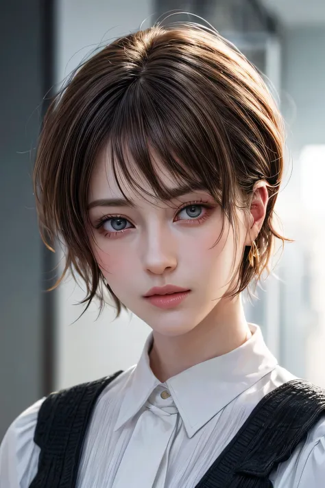 (masterpiece:1.3), ( best quality: 1.4),
cinematic lighting,
(1boy), beautiful face, (realistic face),
beautiful hairstyle, (short hair :1.5),
realistic eyes, beautiful detailed eyes,
(realistic skin), beautiful skin,
(blouse),
absurdres, attractive,...