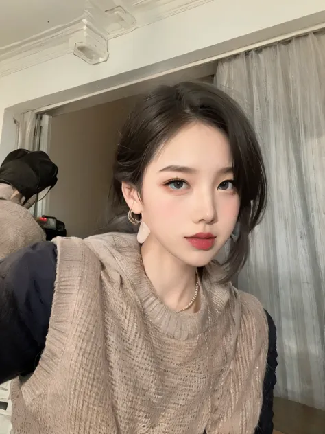jenny