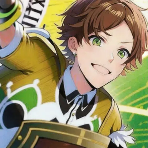 rakuboy