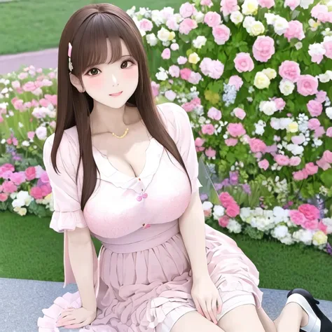 a00013