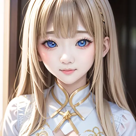 a00014
