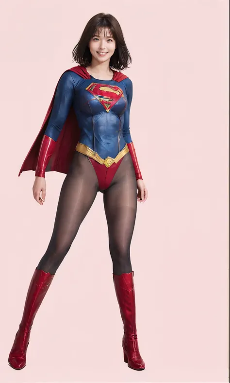 Sleeping、suffering、Falling、Are sleeping、Sleeping、suffering、mouth is always open sloppily、I always have drool dripping from my mouth、Asian beautiful girl、(((Beautiful legs in black tights.)))、(((Beautiful feet)))、(((Smiling expression)))、((((Make the most o...