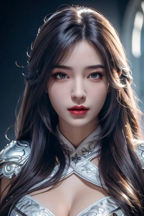 High-quality work,Realistic works,Super premium graphics,8K HD CG works,high quality graphics,High-definition and exquisite CG works,10x pixels,Ultra-fine details:1.1,Advanced technical details:1.1Realistic photo effects,Interior lighting effects:1.5,natur...