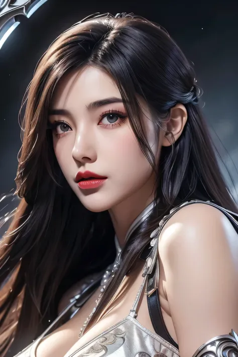High-quality work,Realistic works,Super premium graphics,8K HD CG works,high quality graphics,High-definition and exquisite CG works,10x pixels,Ultra-fine details:1.1,Advanced technical details:1.1Realistic photo effects,Interior lighting effects:1.5,natur...