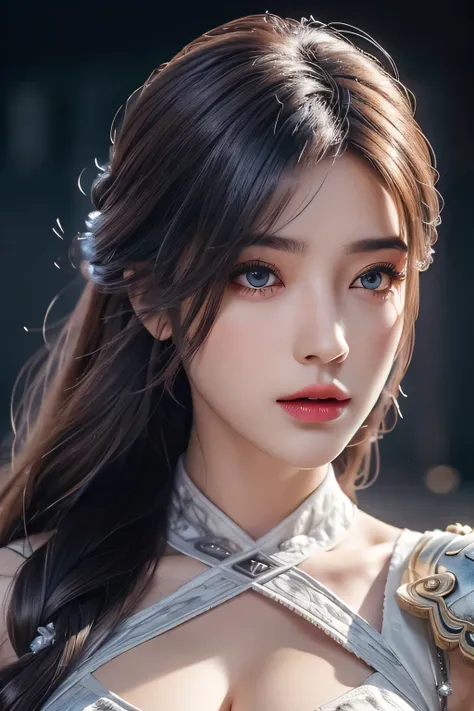 High-quality work,Realistic works,Super premium graphics,8K HD CG works,high quality graphics,High-definition and exquisite CG works,10x pixels,Ultra-fine details:1.1,Advanced technical details:1.1Realistic photo effects,Interior lighting effects:1.5,natur...