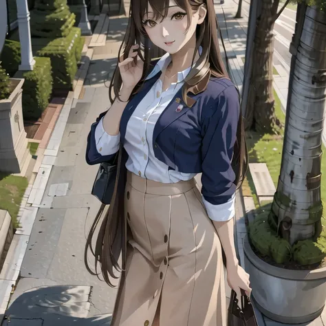 a00020