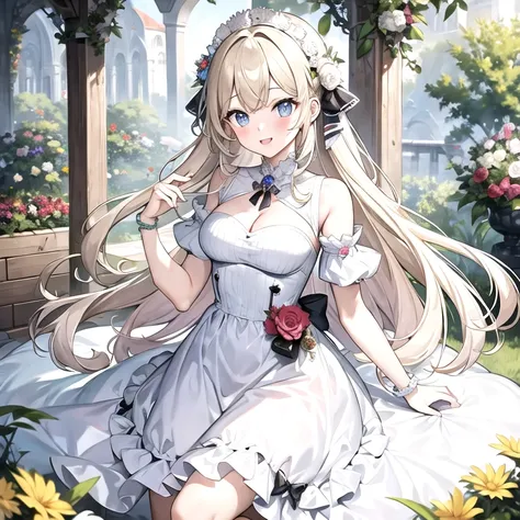乙女1