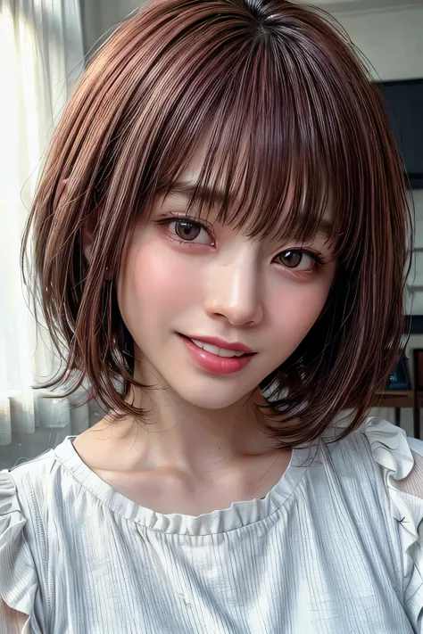 (NSFW:-1.5), (masterpiece:1.3), (8k, photorealistic, RAW photo, best quality: 1.4), 
cinematic lighting, 
(1boy), beautiful face, (realistic face), 
beautiful hairstyle, (short hair:1.5),
realistic eyes, beautiful detailed eyes, 
(realistic skin), beautifu...