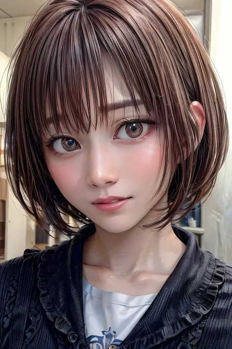 (NSFW:-1.5), (masterpiece:1.3), (8k, photorealistic, RAW photo, best quality: 1.4), 
cinematic lighting, 
(1boy), beautiful face, (realistic face), 
beautiful hairstyle, (short hair:1.5),
realistic eyes, beautiful detailed eyes, 
(realistic skin), beautifu...