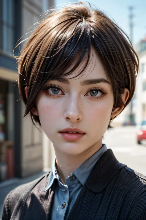 (masterpiece:1.3), ( best quality: 1.4), 
cinematic lighting, 
(1boy), beautiful face, (realistic face), 
beautiful hairstyle, (short hair :1.5),
realistic eyes, beautiful detailed eyes, 
(realistic skin), beautiful skin, 
(uniform), 
absurdres, attractive...