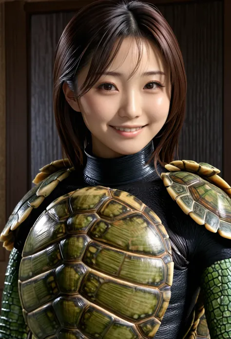 (high resolution,masterpiece,best quality,extremely detailed CG,),(japanese girl face), realistic, photorealistic, cinematic lighting, ultimately realistic all textures, ultimately intricate all details, all intricate, gloss and shiny,awesome many layers, ...